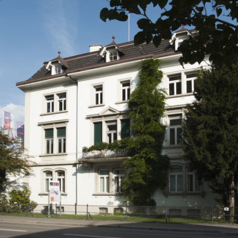 Ziele Ziele